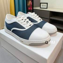 Picture of Dior Shoes _SKUDiorsz38-45WM04073657